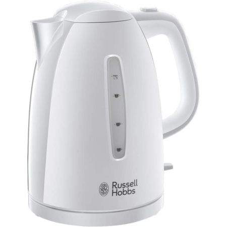 Russel Hobbs Textures Kettle