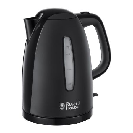 Russel Hobbs Textures Kettle