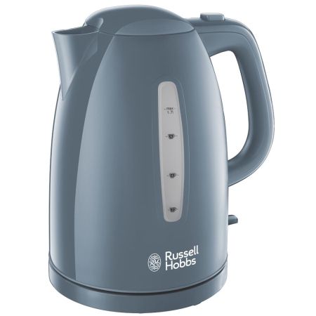 Russel Hobbs Textures Kettle