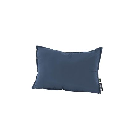 Outwell Contour Pillow Deep Blue