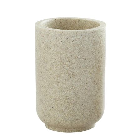 Canyon Natural Stone Effect Tumbler