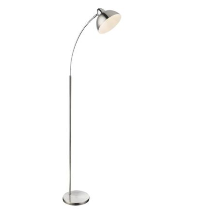 Anita Metal Floor Lamp