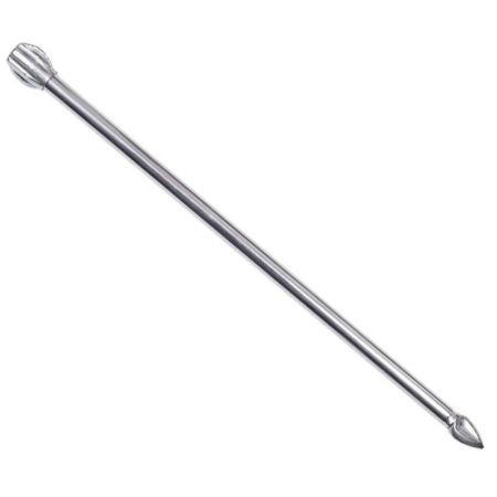 Fladen Arrow Point Bank Stick -75cm