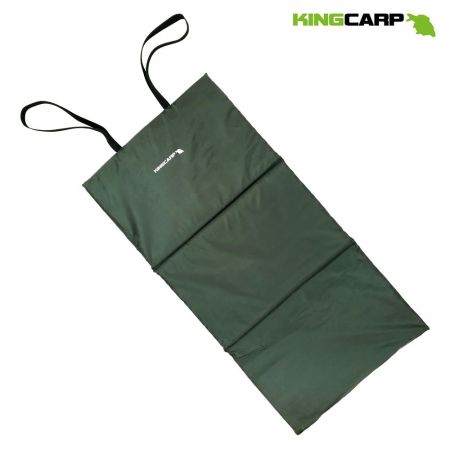 Kingcarp Unhooking Mat 95 X 47 X 1.5 cm