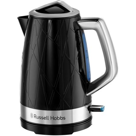 Russel Hobbs Structure Kettle