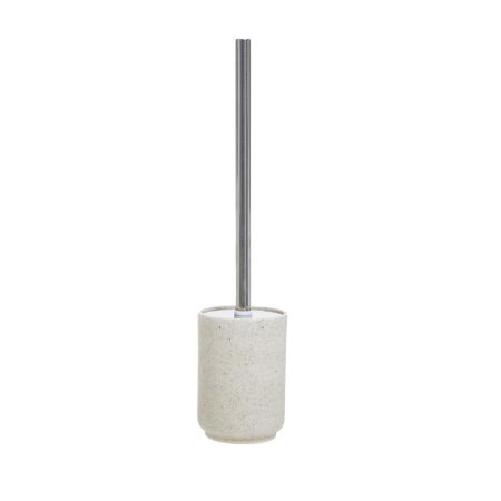 Canyon Natural Toilet Brush