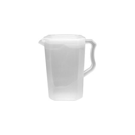 2 Litre Fridge Jug