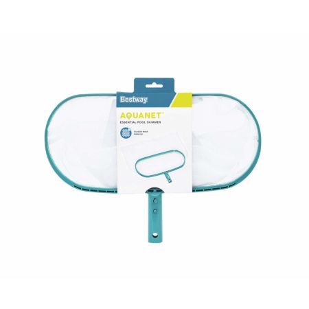 Bestway Aquanet Essential Pool Skimmer