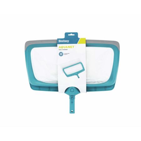 Bestway Aquanet Pool Skimmer