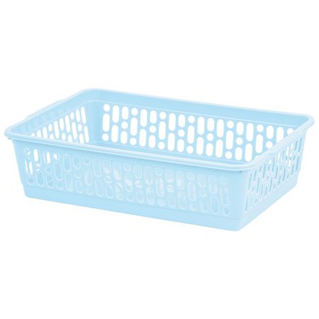 Storage Solutions Small Handy Basket