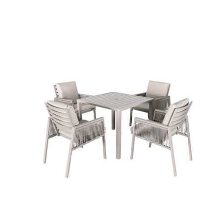 Hopetown Dining Collection