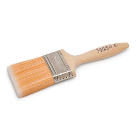 Hamilton For The Trade 2" Fine Tip Brush