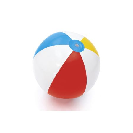 Bestway Beach Ball