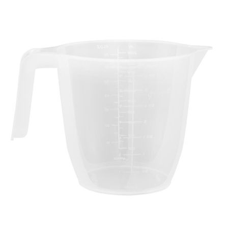 Cuisine 2L Measuring Jug