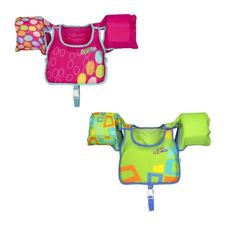 Swim Safe Aquastar Fabric Swim Pal