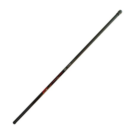 Zwim Tele Landing Net Handle 3.0M 3Pcs