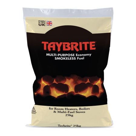 Taybrite 25kg