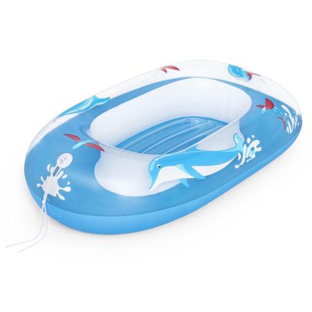 Bestway Kiddie Raft