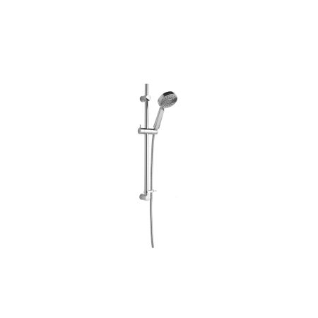 Coniston 3 Mode Shower Kit - Chrome