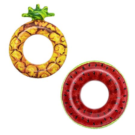 Bestway Summer Fruit Pool Ring