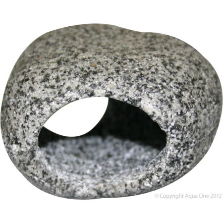 Cave Round Granite (S)