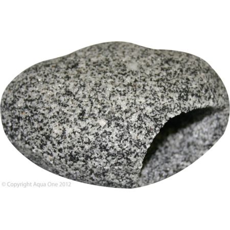 Cave Round Granite (M)