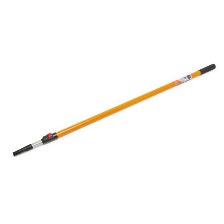 Hamilton For The Trade Medium Extension Pole 1400-2400mm