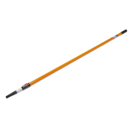 Hamilton For The Trade Medium Extension Pole 1900-3300mm