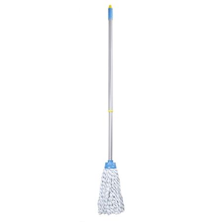 Flash Duo Mop with Extending Handle