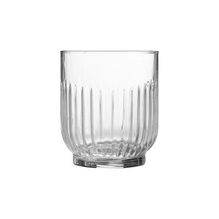 Rav Essentials Siesta Sleeve 3 Mixer Glasses