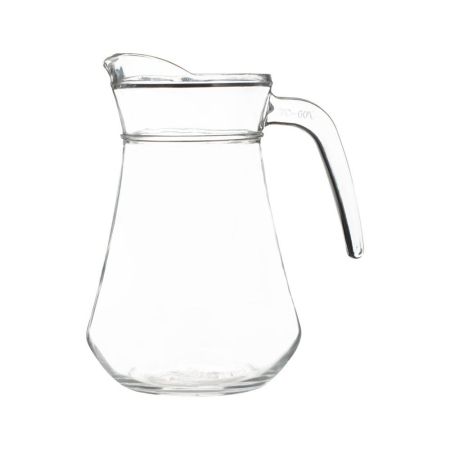 Essentials Jug 1.3 Litre                     