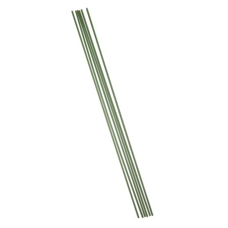 Gro-Stake 0.9m x 8mm