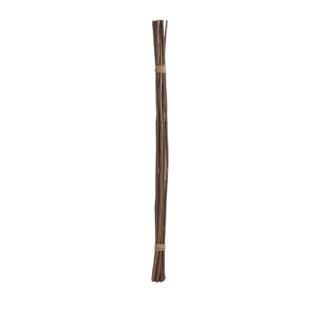 150cm Willow Canes - Bundle of 12