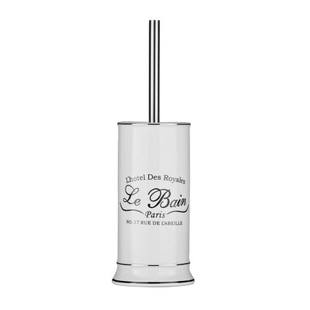 Le Bain Toilet Brush