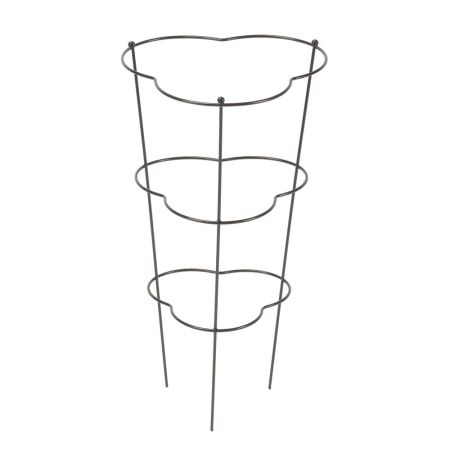 Gro-Cone 25cm with 55cm Legs