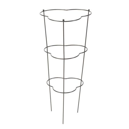 Gro-Cone 30cm with 75cm Legs