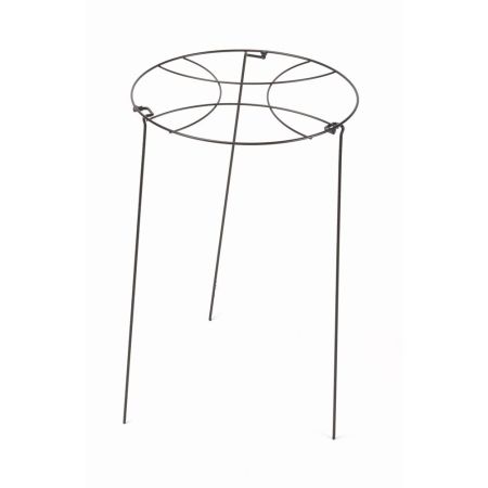 Gro-Ring 30cm with 45cm Legs