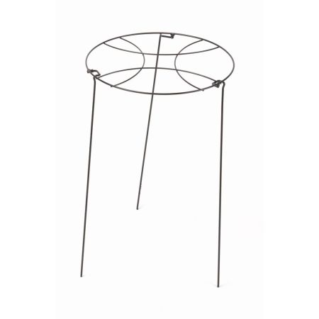 Gro-Ring 40cm with 60cm Legs