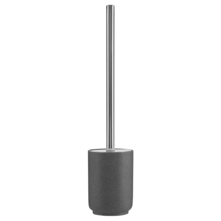 Canyon Grey Toilet Brush