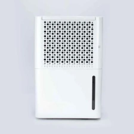 Status 12L Dehumidifier