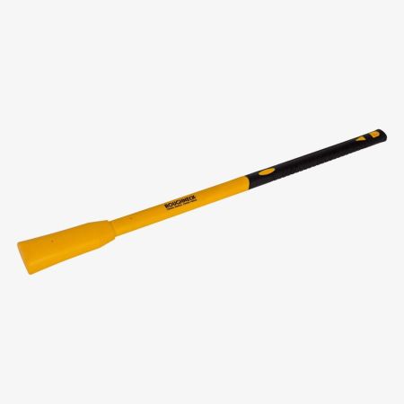 Roughneck Fibreglass handle 900mm/36" 