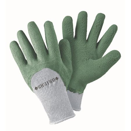 Cosy Gardener Twin Pack M8