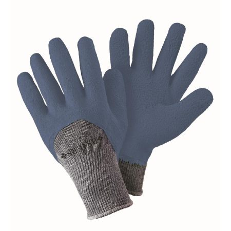 Cosy Gardeners - Oxford Blue - L9