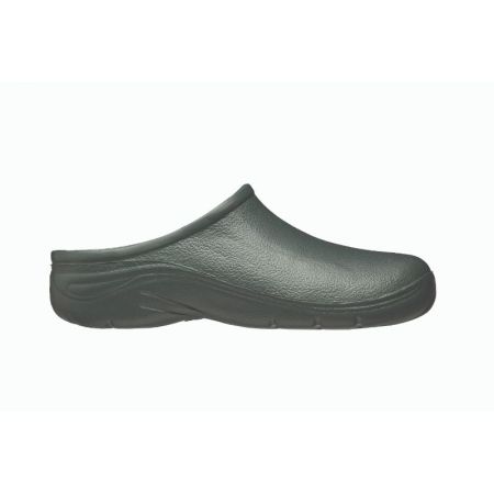 Comfi Garden Clogs Green S11