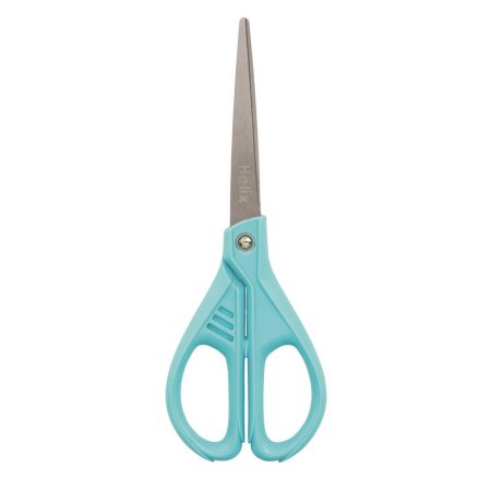 Helix 17Cm Sym Scissors