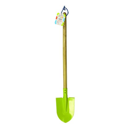 Garden Spade - Kids, 