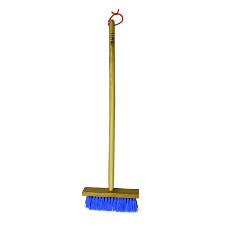 Sweeping Brush - Kids, 