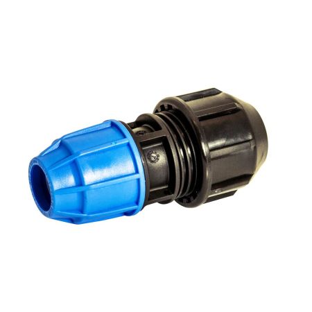 Floplast D96 110mm Universal R/W Adaptor