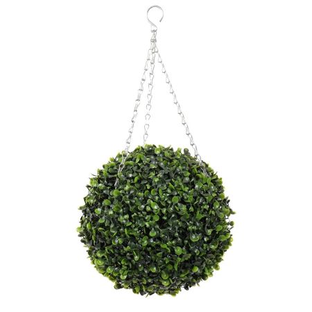 Boxwood Ball 40cm