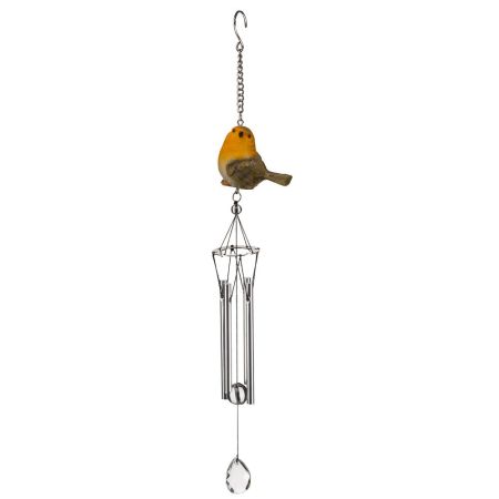 Robin Windchime